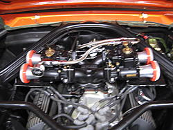 How many show their cars and-new-muffs.jpg