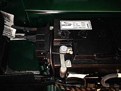 2007 XK battery issue - charge, replace?-2007-jag-xk-battery.jpg