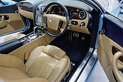 Bentley GT-3407d5a91f496320c3983932e74f842b.jpg