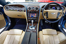Bentley GT-c37f4f17525e532b71136f5520626b12.jpg