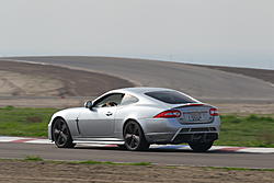 First XKR purchase; help with identifying engine noise.-group-b-esses-speed-shots-cp4_2059-jan3015-photo_by_brian.jpg