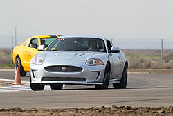 First XKR purchase; help with identifying engine noise.-group-b-star-mazda-cp4_2163-jan3015-photo_by_brian.jpg