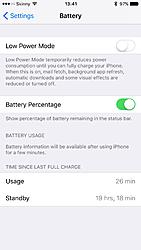 Need new phone urgently. Chances of samsung galaxy s 7 edge pairing???????-img_4651.jpg