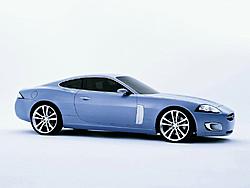 Bentley GT-2005-jaguar-advanced-lightweight-coupe-concept_14.jpg