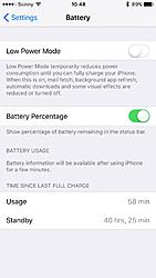 Need new phone urgently. Chances of samsung galaxy s 7 edge pairing???????-battery2.jpg