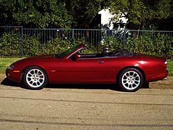 First XKR purchase; help with identifying engine noise.-dscf0522.jpg