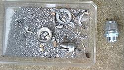 Replacement for the awful OE Lug Nuts/Bolts?-destroyed-nut.jpg