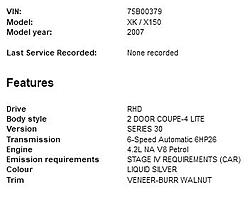 Senta Wheels - are front and back the same?-b00379.jpg