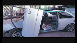Lambo doors-screenshot_2017-06-15-20-36-42.png