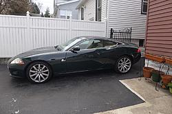 Just bought 2014 XKR-jag2.jpg
