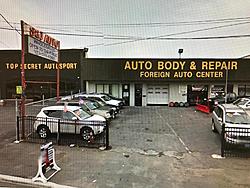 Is this price too good to be true?-19397969_10154715873278595_314711462_n.jpg