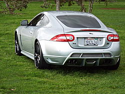 Looking for advice on the XKR vs 650i-dscf8213.jpg