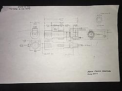 Even Jay Leno has car problems-updaded-foam-canon-adapter.jpg