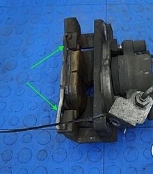 Blown front strut?-s-l1602.jpg