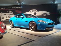 Attended Jaguar driving event-2011-12-11-12.03.05.jpg