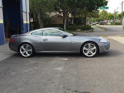 Updated my wheels-img_2459.jpg