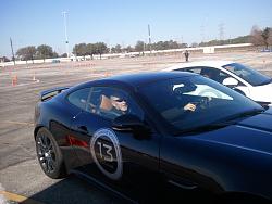 Attended Jaguar driving event-2011-12-11-11.09.38.jpg