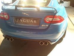 Attended Jaguar driving event-2011-12-11-12.04.25.jpg