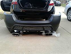 Is dumb to put a ground effects package on a Xk?-resized_20170313_191540.jpeg