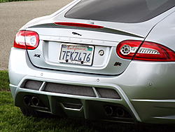 Is dumb to put a ground effects package on a Xk?-dscf8212.jpg