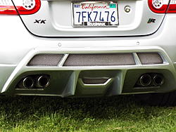 Is dumb to put a ground effects package on a Xk?-dscf8214.jpg