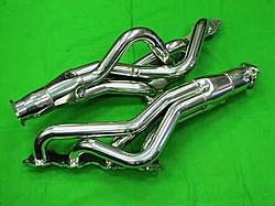 4.2 Headers then 5.0 headers-images.jpg