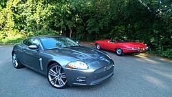 Official Jaguar XK/XKR Picture Post Thread-imag01021.jpg