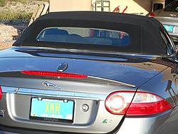 Jaguar Leaper badge available for rear trunk lid-dscn3269.jpg