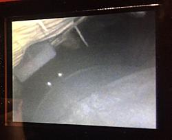 A/C drain duck bill fix - my solution-duckbill2.jpg