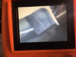 A/C drain duck bill fix - my solution-duckbill3.jpg