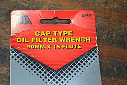 DIY oil change-oil.filter.wrench-4-.jpg