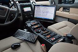 Finally sprung for a safety net-4-12-13-f150-install-106.jpg