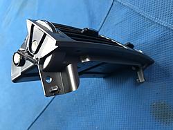 remove center vents-xk-center-vents.jpg