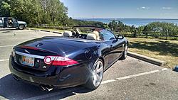 6 cut key?-img_20150723_155603146_hdr.jpg