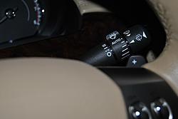 Beautiful Luggage Compartment Finisher - Thank you Sov211-column-switches-xk-002-small-.jpg