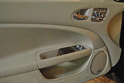 Beautiful Luggage Compartment Finisher - Thank you Sov211-xk-seat-switches-006.jpg