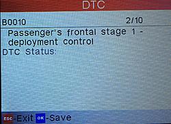 airbag errors-img_4250.jpg