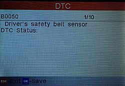 airbag errors-img_4249.jpg