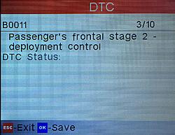 airbag errors-img_4251.jpg