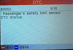 airbag errors-img_4253.jpg