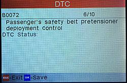 airbag errors-img_4254.jpg