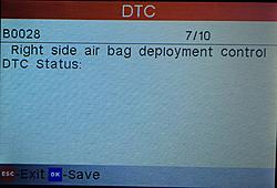 airbag errors-img_4255.jpg