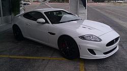Attended Jaguar driving event-imag0549.jpg