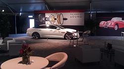 Attended Jaguar driving event-imag0550.jpg