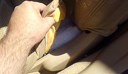 Seat squab removal?-seatcushion.jpg
