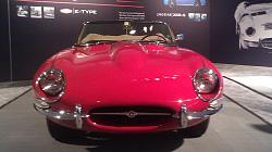 Attended Jaguar driving event-imag0554.jpg