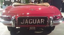 Attended Jaguar driving event-imag0557.jpg