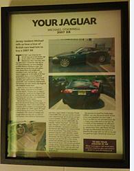 Just picked up Jaguar World mag-jw.jpg