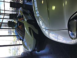 Saw this at Jaguar in St. Pete.-img_2028.jpg
