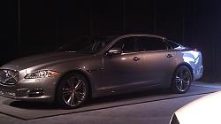 Attended Jaguar driving event-imag0560.jpg